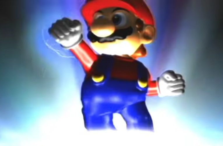 Anniversary: Super Smash Bros. Lanciato in mischia 20 Anni fa oggi in Nord America