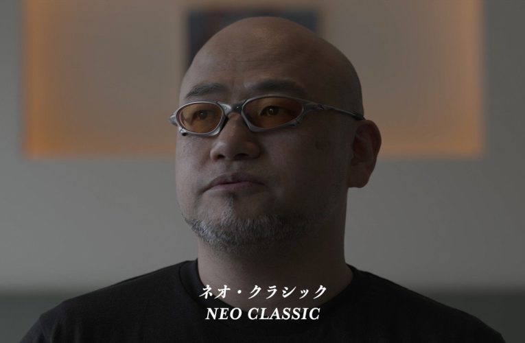 Hideki Kamiya spricht darüber, warum er Sol Cresta . macht, Und was kommt als nächstes für PlatinumGames