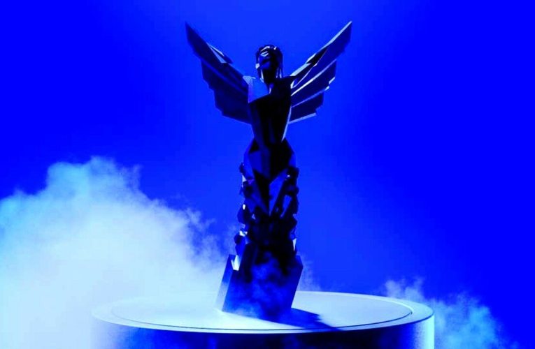 Cosa ne pensi dei Game Awards 2021?