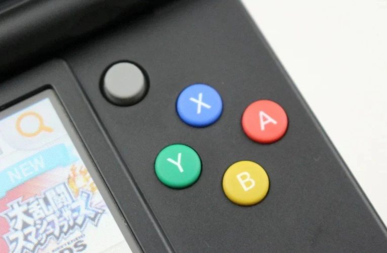 Nintendo Is Removing Credit Card Support From The 3DS And Wii U eShop Next Month (Japan)