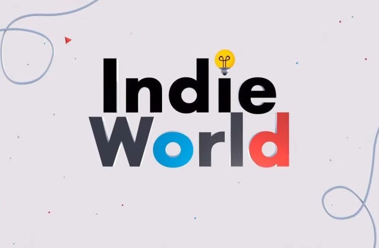 Zusammenfassen: Jedes Switch-Spiel in Nintendos Indie World Showcase angekündigt – Dezember 2021