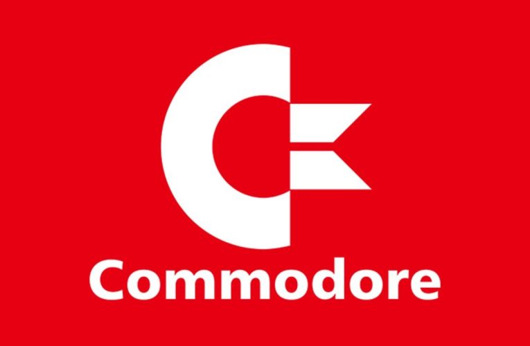 Commodore 64 Games Are Being Teased For Nintendo Switch