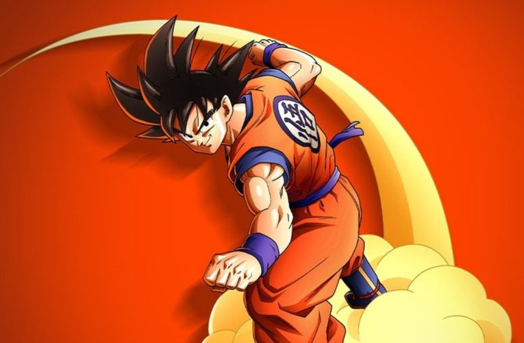 I fan di Goku possono ora scaricare A “Demo gratuita” Di Dragon Ball Z: Kakarot sull'interruttore