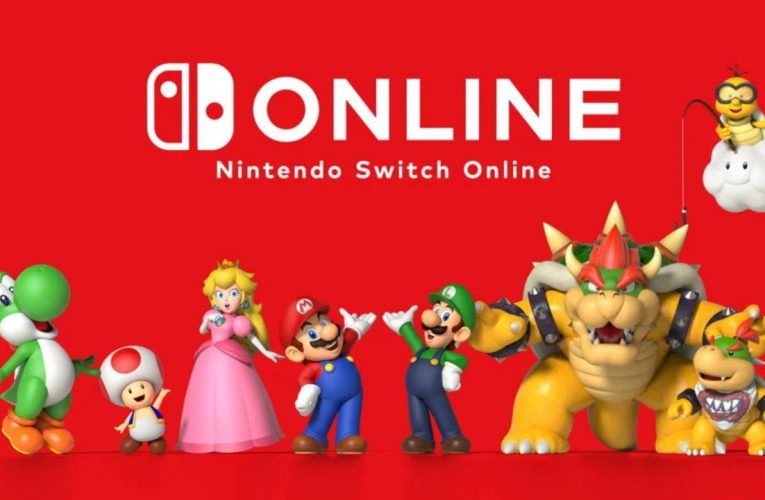 Kostenlose Switch-Online-Testversionen sind für My Nintendo-Mitglieder verfügbar (Nordamerika)