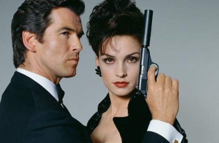 GoldenEye 007 Sta ottenendo una versione digitale, Ma non su una console Nintendo