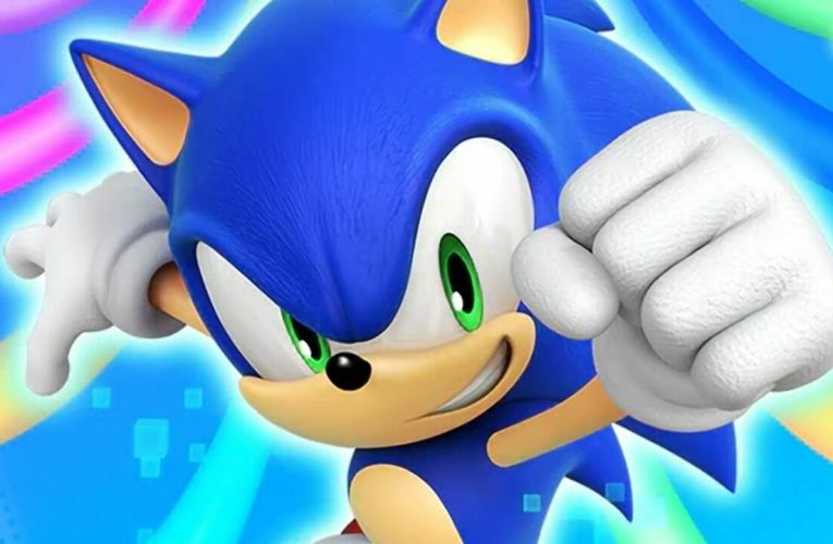 Sega Could Reverse Decision To Sell NFTs Following Fan Backlash