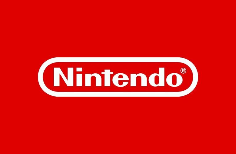 Nintendo warnt Fans vor gefälschten Websites, die sich als das Unternehmen ausgeben, Sagt, es wird etwas unternehmen