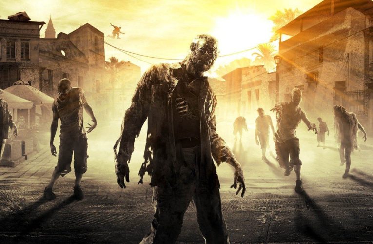 Dying Light 2 Release Delayed Again On Switch, New Date “Within 6 Months”