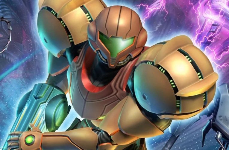 Metroid Prime 4 Le développeur Retro Studios recherche de nouveaux membres dans son équipe