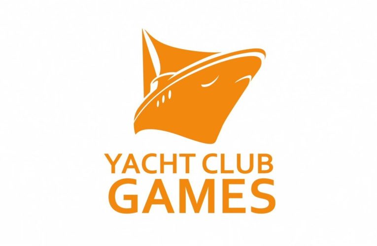 Yacht Club-Spiele zum Teilen “Bahnbrechende Ankündigung” In der kommenden Twitch-Übertragung