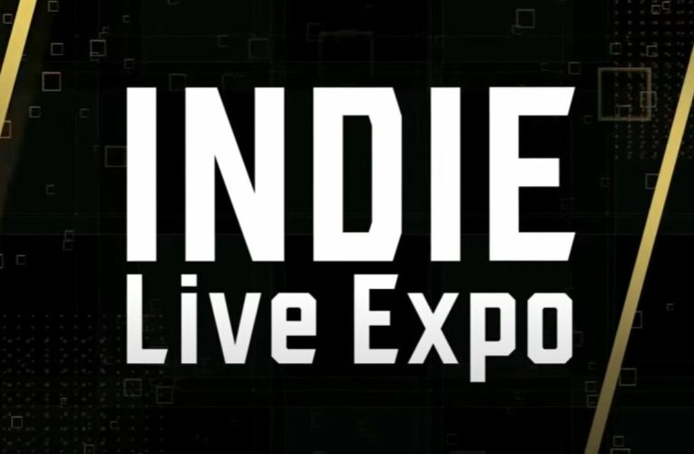 INDIE Live Expo To Take Place Over Two Days In May