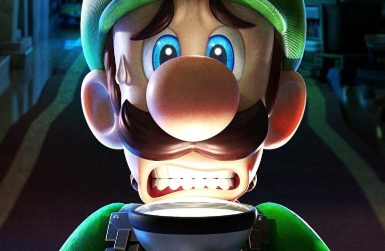 Nintendo “Ha interesse” Negli NFT e nel "Metaverso’