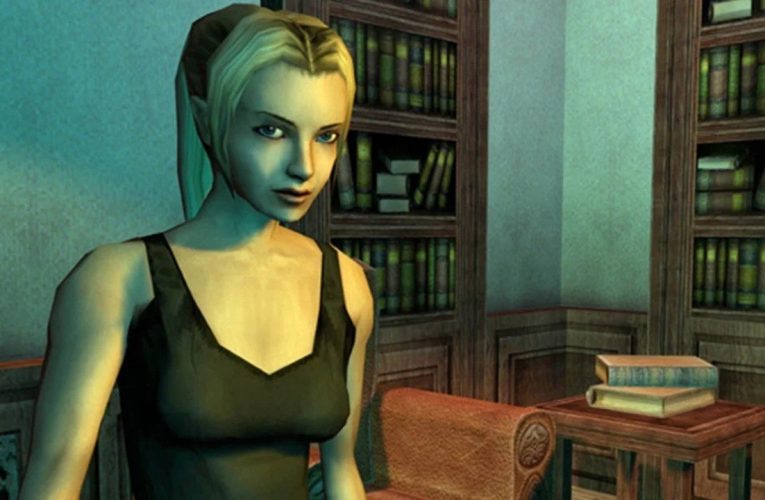 Nightdive Studios Wants To Remaster Titles Like Eternal Darkness, Nightdive Studios will Titel wie Eternal Darkness remastern