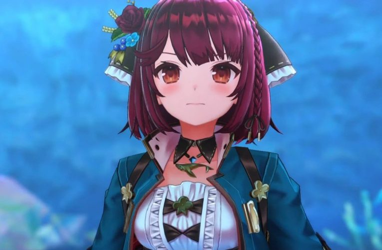 Koei Tecmo Builds Excitement For Atelier Sophie 2 With A New “Capcom Fighting Collection sta ottenendo una versione fisica globale”