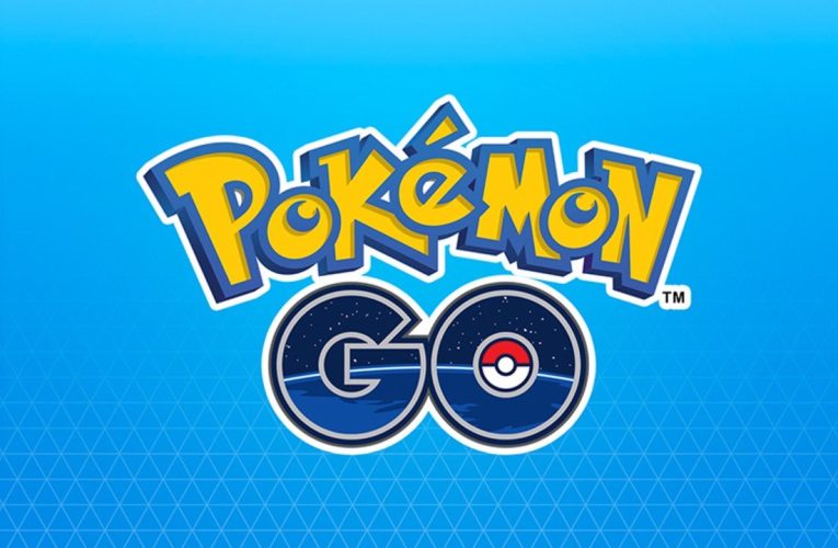 Descargas de Pokémon GO y Pikmin Bloom suspendidas en Rusia y Bielorrusia