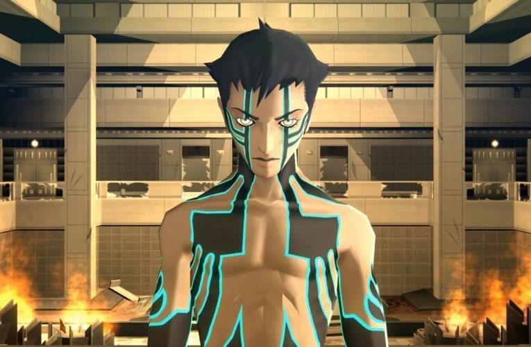 Pre-Orders Are Live For This Sweet Shin Megami Tensei III: Vorbestellungen sind live für dieses süße Shin Megami Tensei III