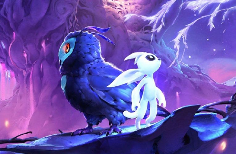 Ori Developer Moon Studios Labelled “Oppressive” Développeur Ori Moon Studios étiqueté