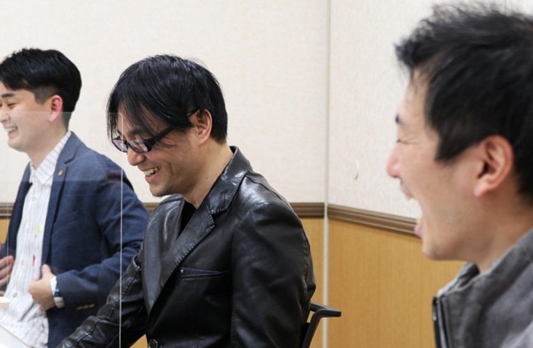 Nintendo’s New ‘Ask The Developer’ Interview Is With The Kirby Team