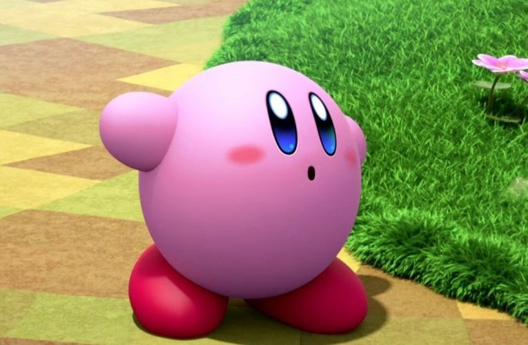 HAL Laboratory Talks About Kirby’s 3D Future, Hopes New Entries Can Be “Even More Wild And Free”