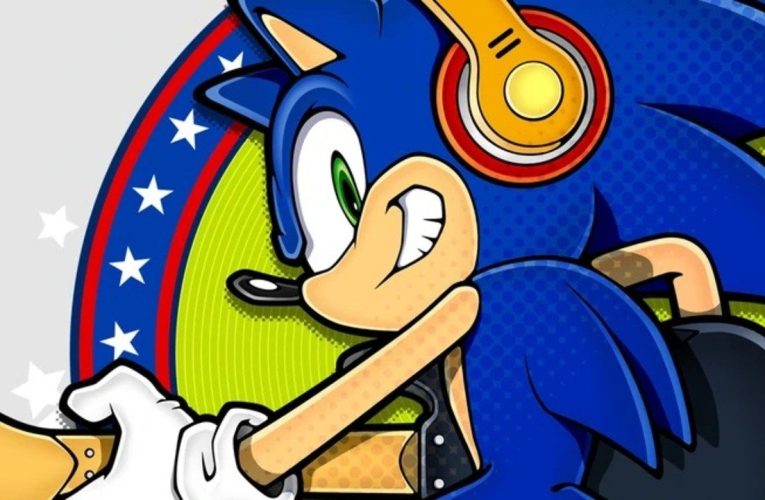 A caso: Test Your Sonic Music Knowledge With ‘Sonic Heardle’, Una modalità fan di Metroid Prime è il remaster che stavi sperando