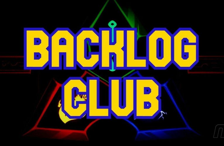 Backlog Club: Slay The Spire Part Two – A Tale Of Frustration, Obsession, And Poison