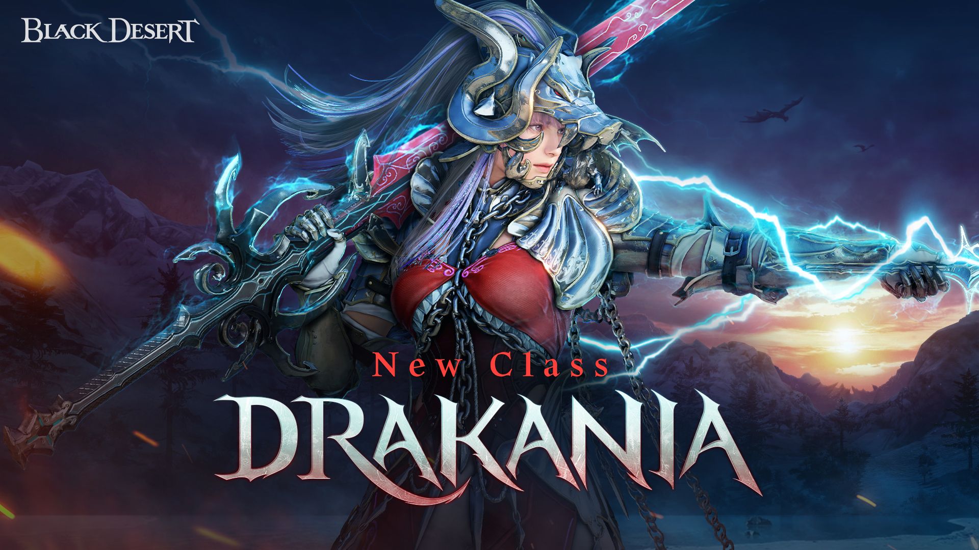 Class Discussion] First Week Awakening Drakania's Discord Feedback