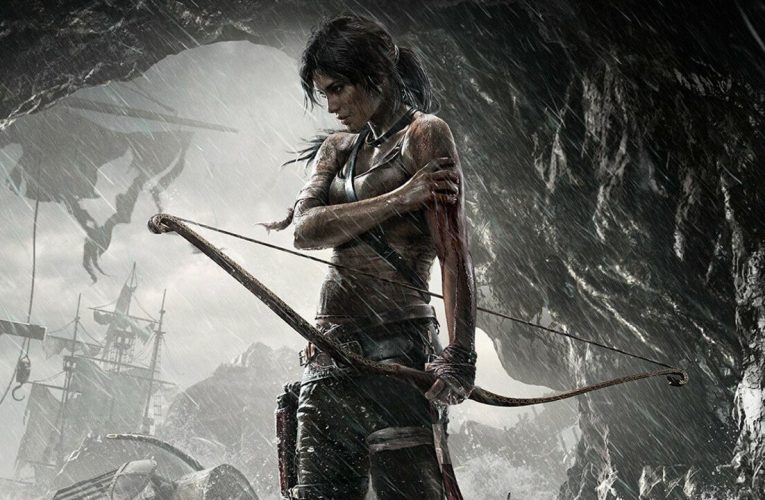 Embracer Group erwirbt Crystal Dynamics, Square Enix Montreal, Eidos-Montréal, Plus-IPs für $300 Million