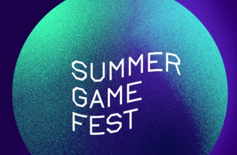 Summer Game Fest 2022: Dates, Conference Times, How To Watch, Everything You Need To Know