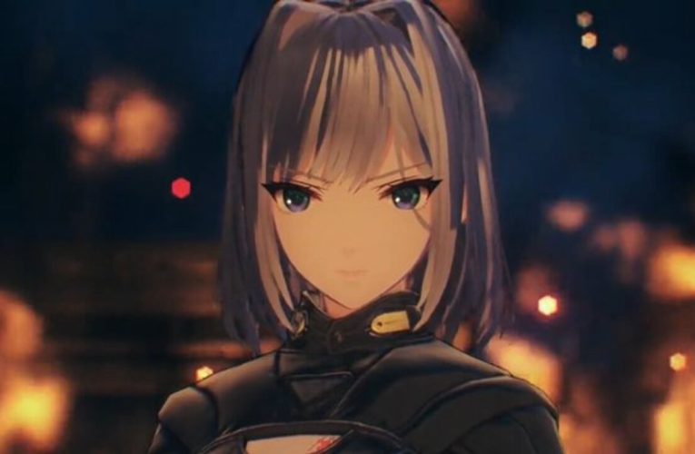 Video: Nintendo condivide le nuove cronache di Xenoblade 3 Filmato