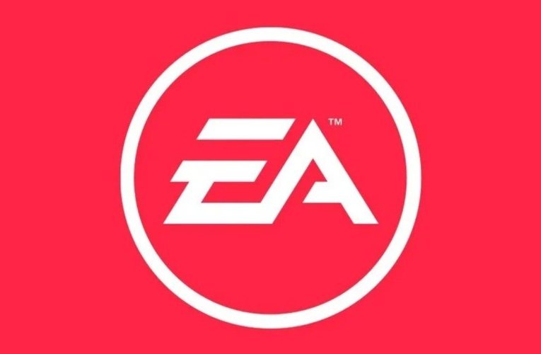 EA Reveals It’s Working On An Unannounced Remake For 2023