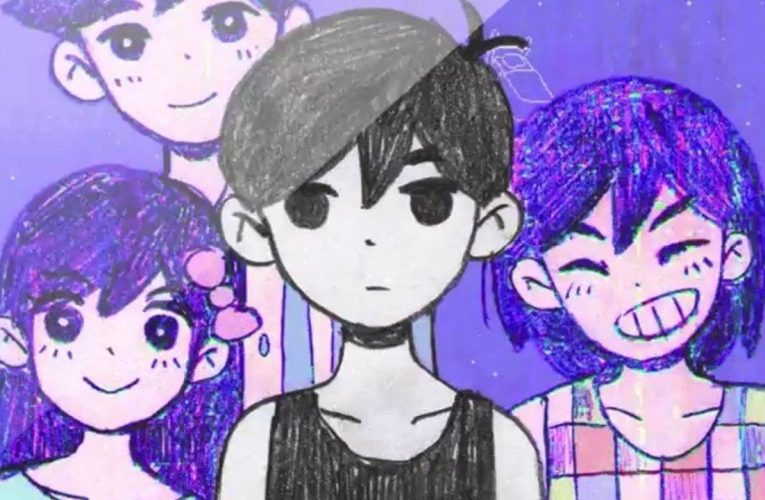 Psychological Horror RPG ‘Omori’ Gets A June Release Date On Switch