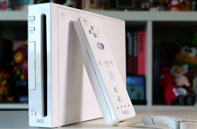 Nintendo reagiert auf Ausfälle von Wii- und DSi-Shop-Kanälen