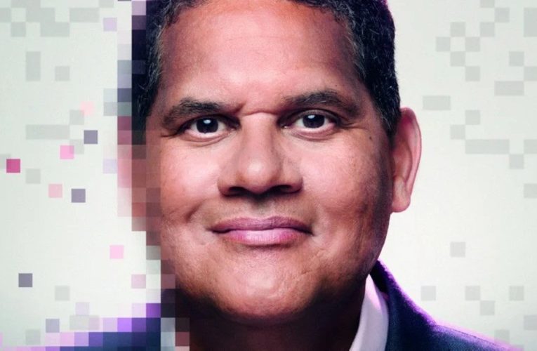 L'ancien président de la NoA, Reggie Fils-Aimé, répond aux rapports de mauvais traitements infligés aux travailleurs chez Nintendo