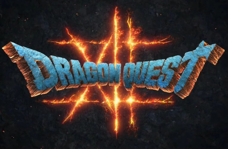 Il creatore di Dragon Quest Yuji Horii condivide un breve aggiornamento sulla prossima voce principale