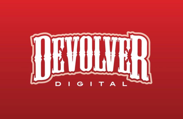 Devolver Digital prende in giro la sua prossima vetrina di giochi, Con Suda51