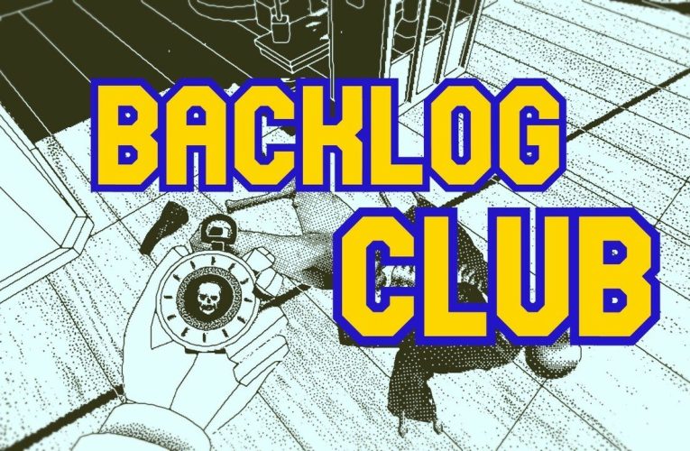 Backlog Club: Return Of The Obra Dinn Is A Masterpiece Of Deduction And Atmosphere