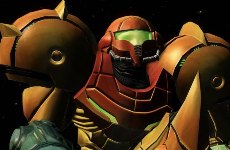 YouTuber beendet Metroid Prime Music Covers nach Nintendos Anwaltsanruf