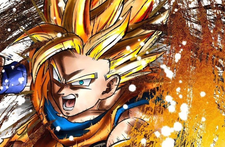 Bandai Namco Begins Rollout Of Huge Dragon Ball FighterZ Game Balance Patch