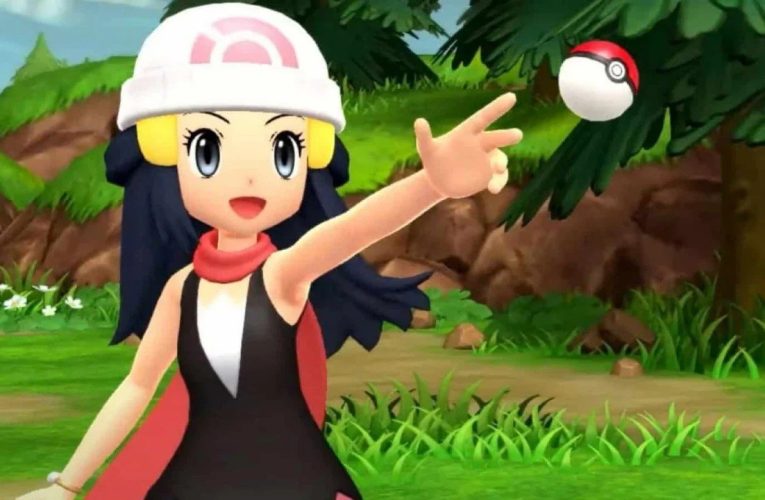 Bandai Namco Forms New Studio With Pokémon Developer ILCA