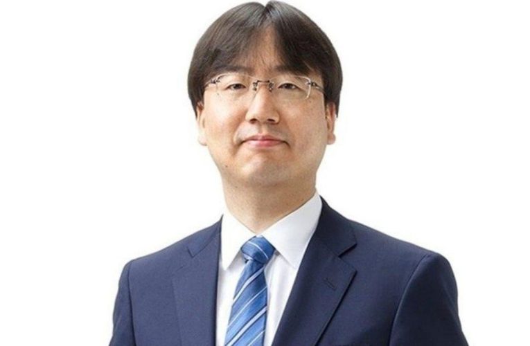 Shuntaro Furukawa enthüllt, was Nintendo unternimmt, um Informationslecks zu bekämpfen & Sicherheitsbedrohungen