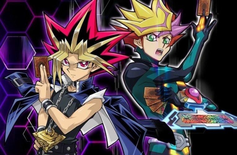 Kazuki Takahashi, Il creatore di Yu-Gi-Oh!, È morto