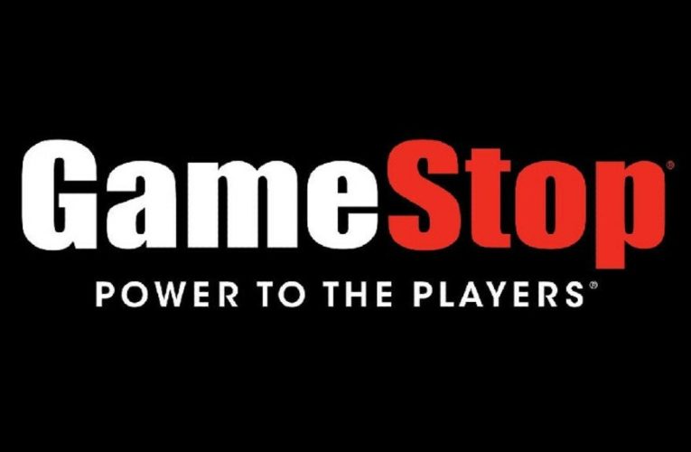 Les licenciements du personnel de GameStop sont annoncés avec le départ du directeur financier