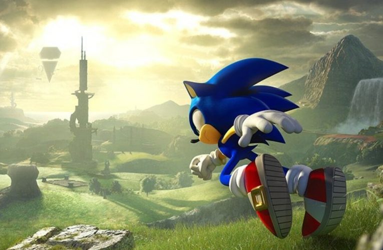 Takashi Iizuka dice di sapere già quale sarà il prossimo gioco di Sonic