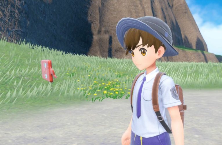 Vidéo: Are 'Pokémon Presents' Les vitrines deviennent trop prévisibles?