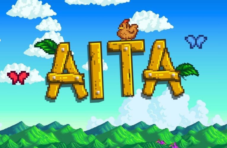 Aleatorio: El subreddit de Stardew Valley sigue haciendo publicaciones muy convincentes de falsos consejos sobre relaciones