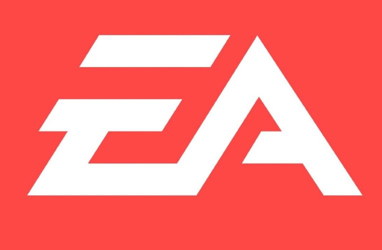 Rumour: Amazon Is Reportedly Preparing To Buy Electronic Arts