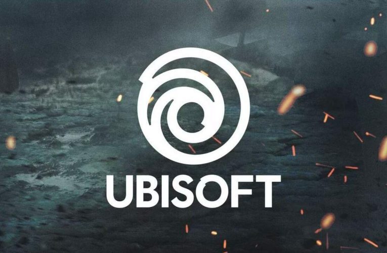 Acquisisce Tencent 49.9% “Partecipazione passiva di minoranza” Nell'azienda del fondatore di Ubisoft