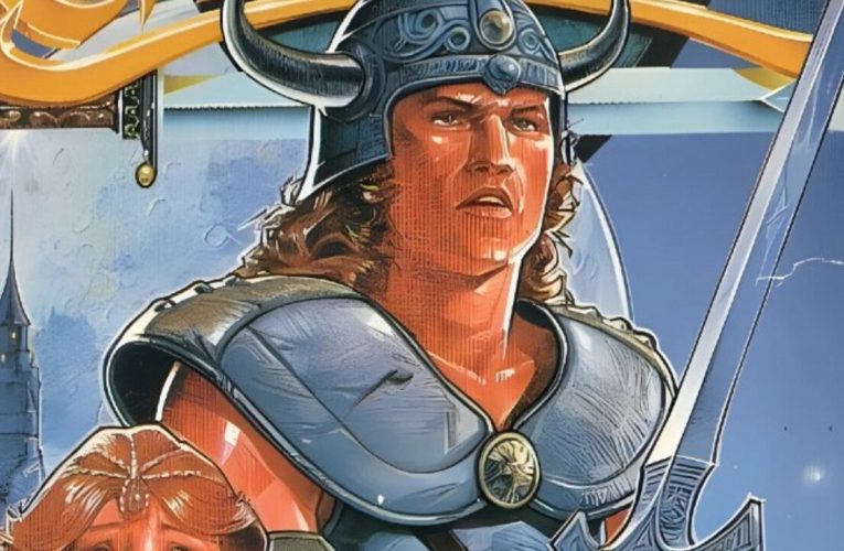 La-Mulana Director To Remake Obscure Konami MSX IP After Winning Contest