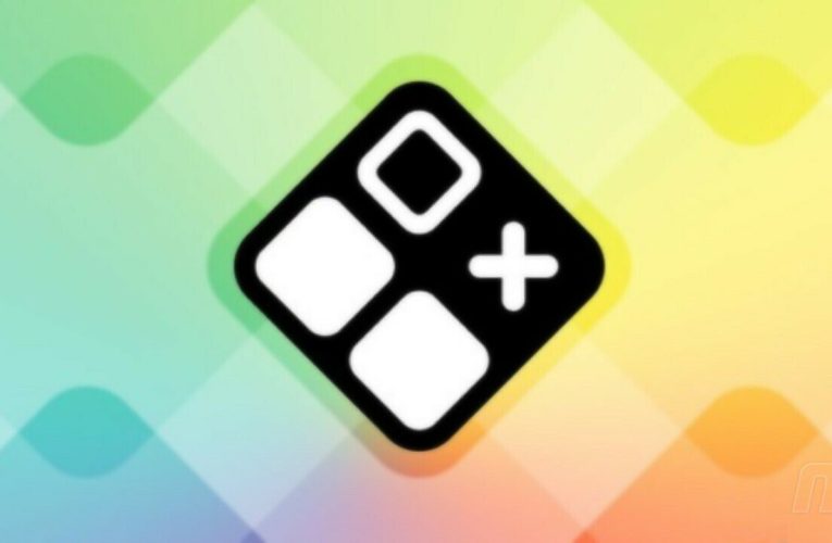 Picross S-Drehungen 5 – Wir ziehen unsere Mützen ab, um den zuverlässigsten Puzzler von Switch zu sehen