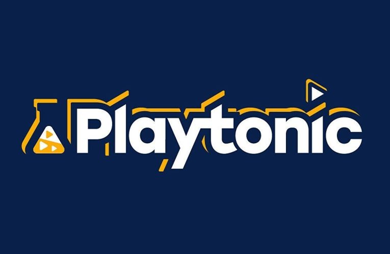 Nintendo Goodies en juego en la subasta benéfica de Playtonic para SpecialEffect